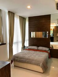 Mill Point (D10), Apartment #566472351